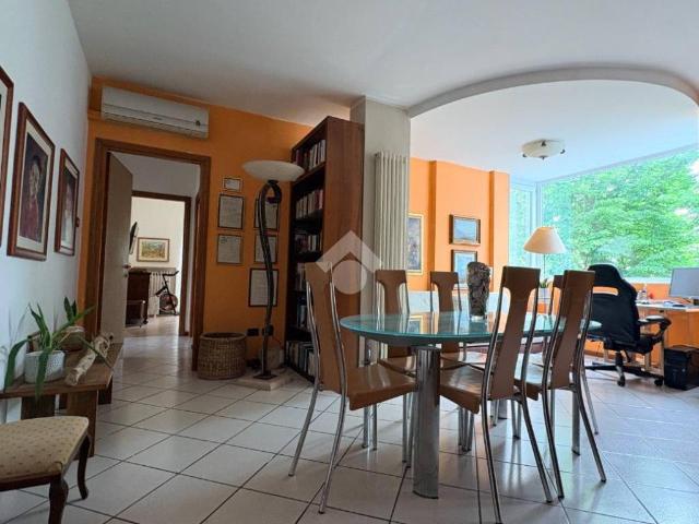 Appartamento in vendita a Rimini RN