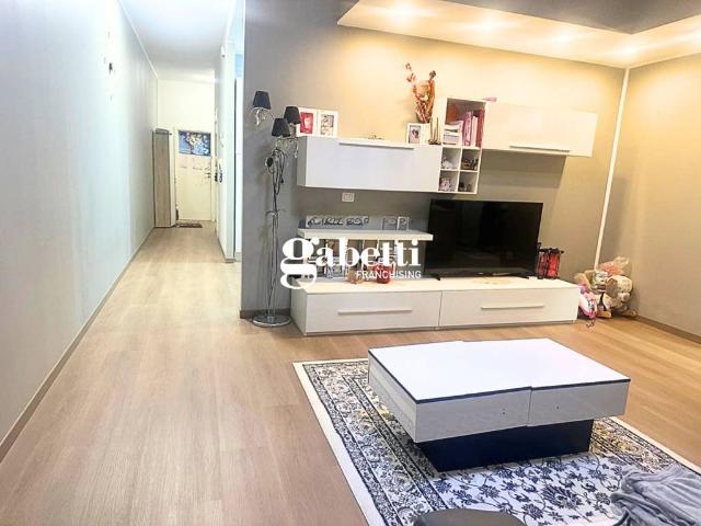 Appartamento in vendita a Rimini RN