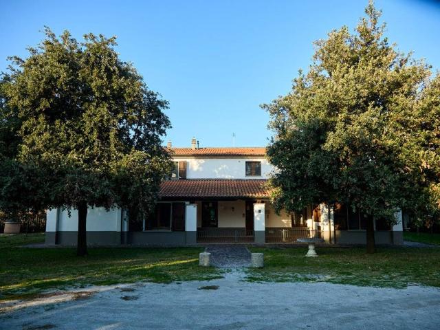 Appartamento in vendita a Rimini RN