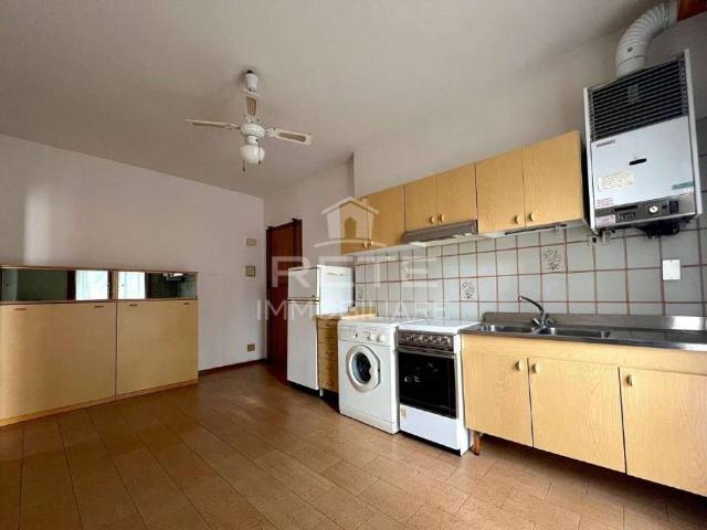 Appartamento in vendita a Rimini RN