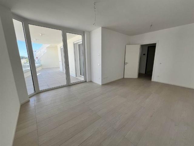 Appartamento in vendita a Rimini RN