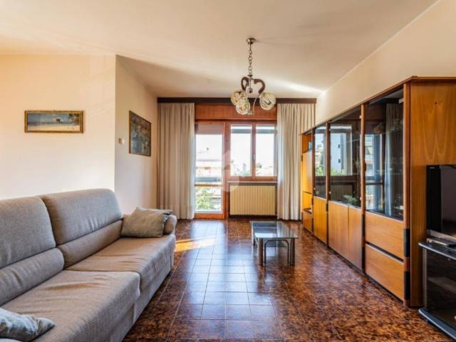 Appartamento in vendita a Rimini RN
