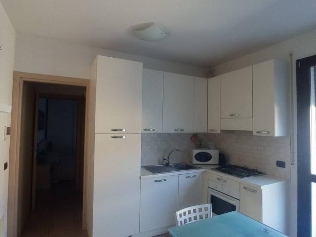 Appartamento in vendita a Rimini RN
