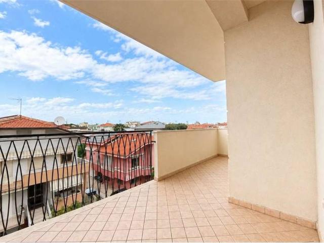 Appartamento in vendita a Rimini RN