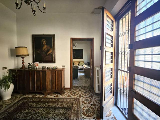 Appartamento in vendita a Rimini RN