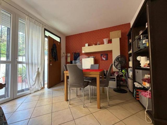 Appartamento in vendita a Rimini RN