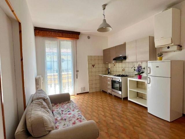 Appartamento in vendita a Rimini RN