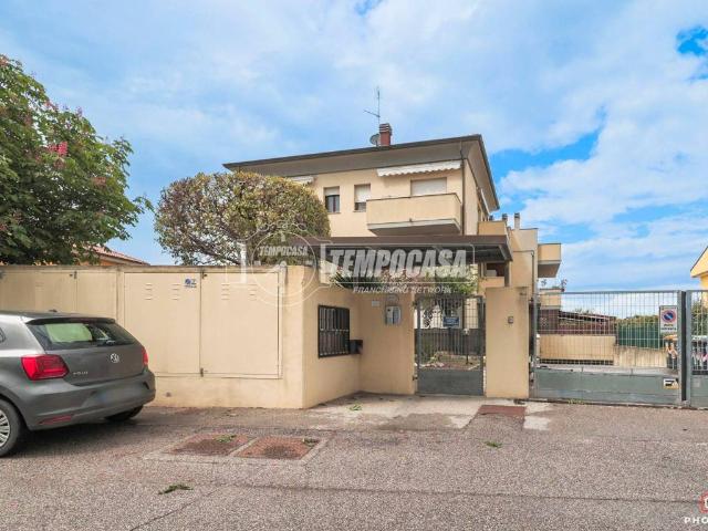 Appartamento in vendita a Rimini RN