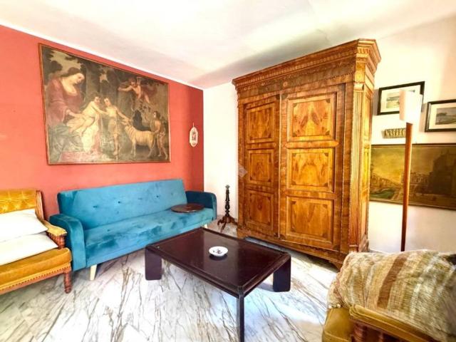 Appartamento in vendita a Rimini RN