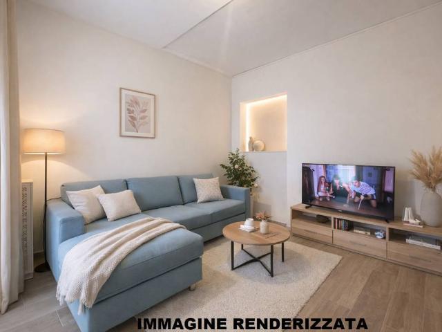 Appartamento in vendita a Rimini RN