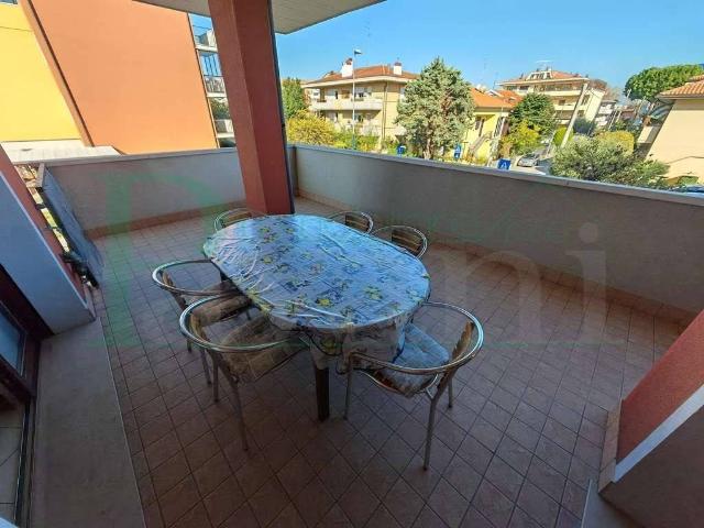 Appartamento in vendita a Rimini RN