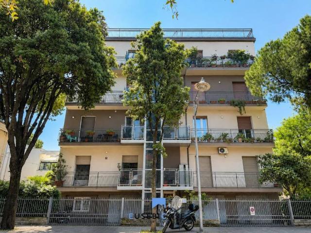 Appartamento in vendita a Rimini RN