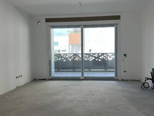 Appartamento in vendita a Rimini RN