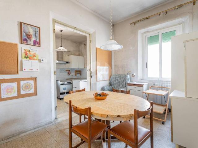 Appartamento in vendita a Rimini RN