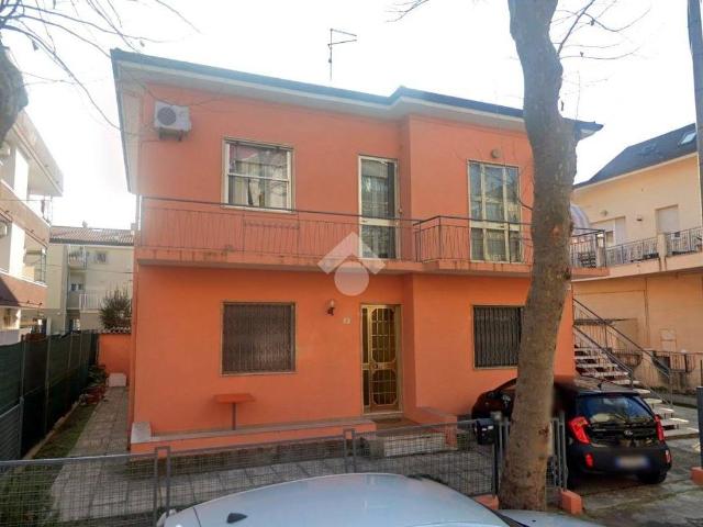 Appartamento in vendita a Rimini RN