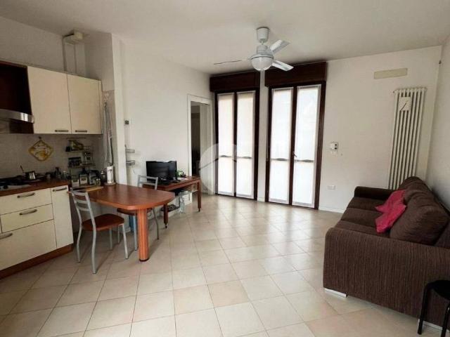Appartamento in vendita a Rimini RN
