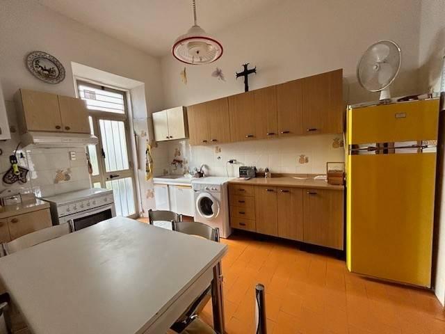 Appartamento in vendita a Rimini RN