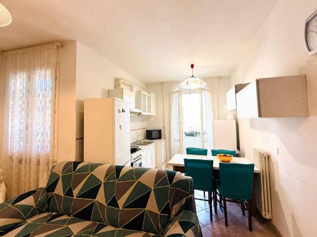Appartamento in vendita a Rimini RN