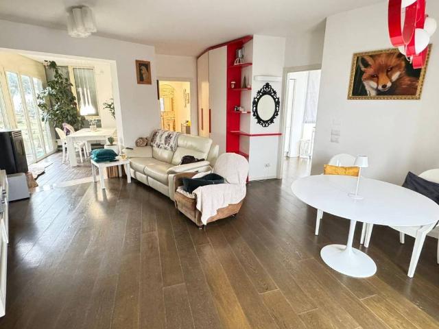 Appartamento in vendita a Rimini RN