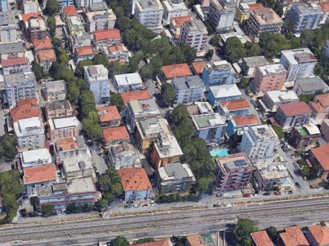 Appartamento in vendita a Rimini RN