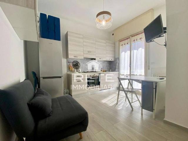 Appartamento in vendita a Rimini RN