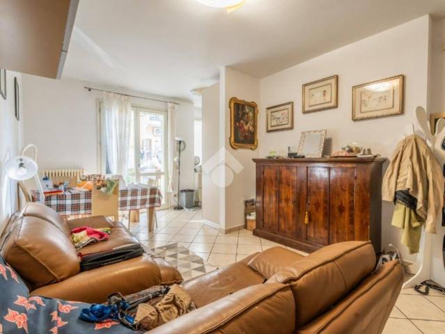 Appartamento in vendita a Rimini RN