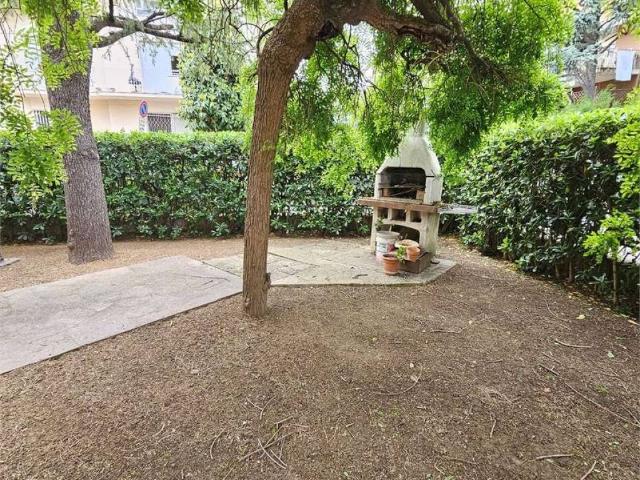 Appartamento in vendita a Rimini RN