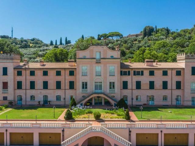 Appartamento in vendita a Rimini RN