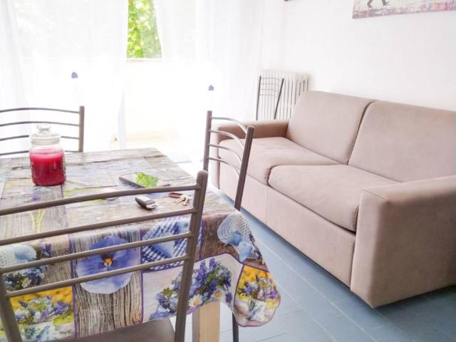 Appartamento in vendita a Rimini RN