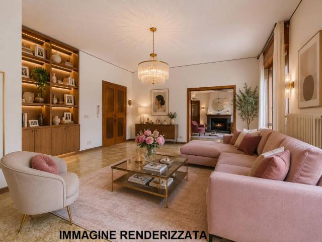 Appartamento in vendita a Rimini RN