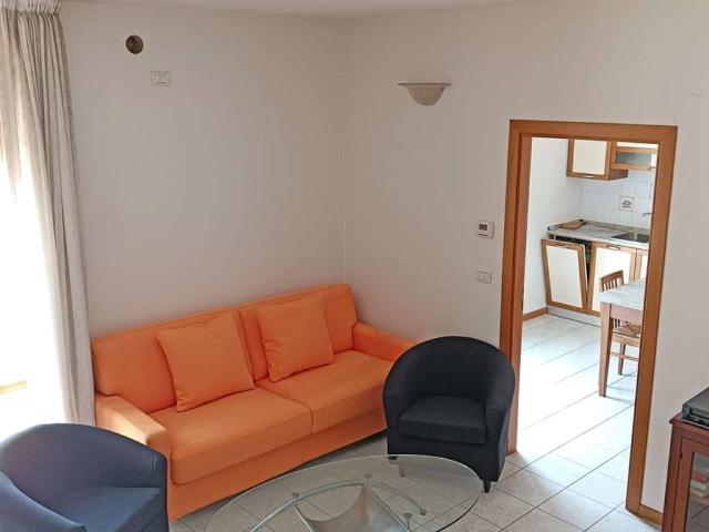 Appartamento in vendita a Rimini RN