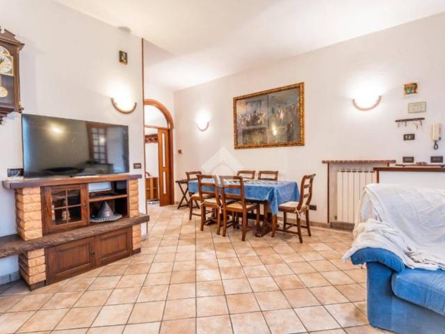 Appartamento in vendita a Rimini RN