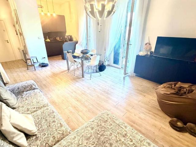 Appartamento in vendita a Rimini RN