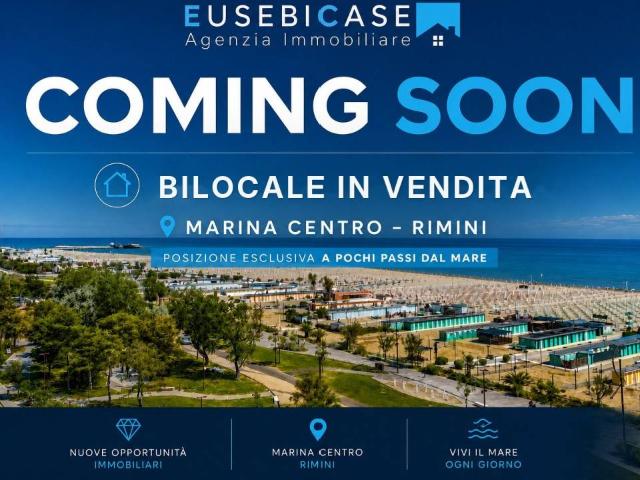 Appartamento in vendita a Rimini RN