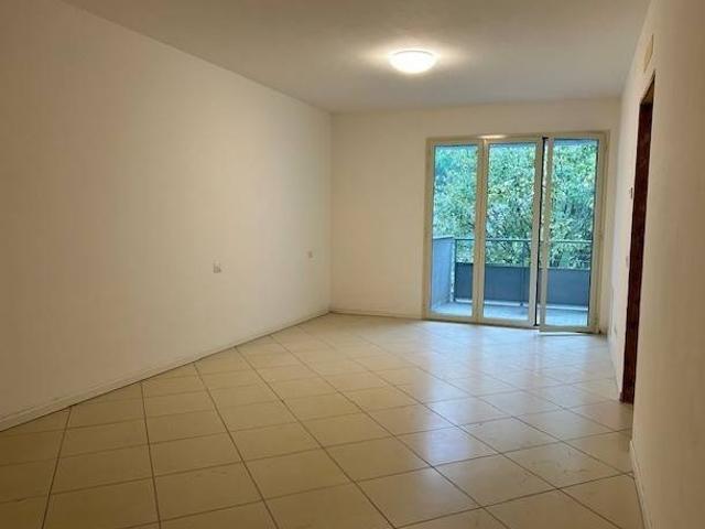 Appartamento in vendita a Rimini RN