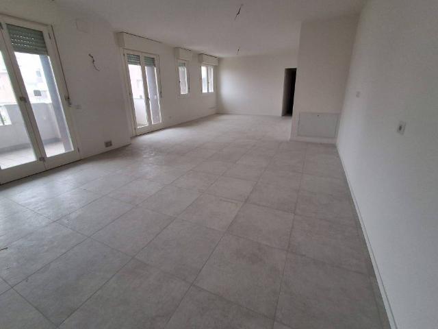 Appartamento in vendita a Rimini RN