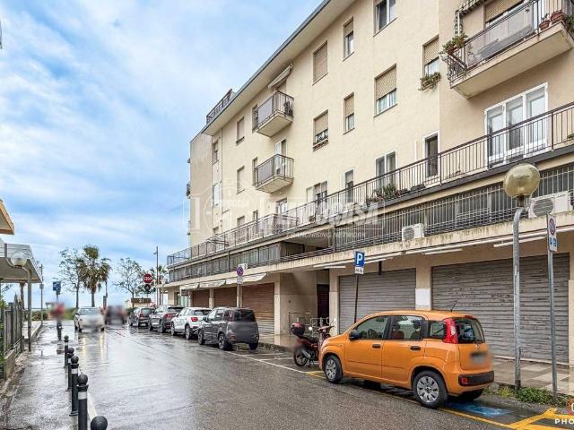Appartamento in vendita a Rimini RN