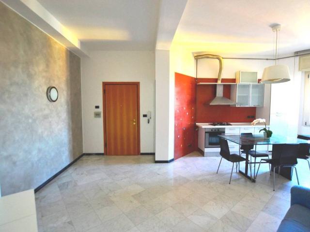 Appartamento in vendita a Rimini RN