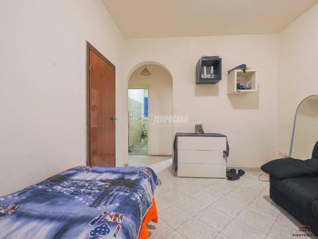 Appartamento in vendita a Rimini RN