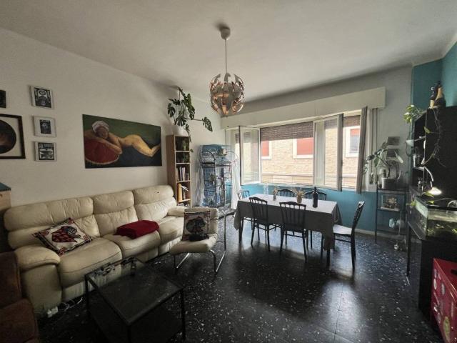Appartamento in vendita a Rimini RN