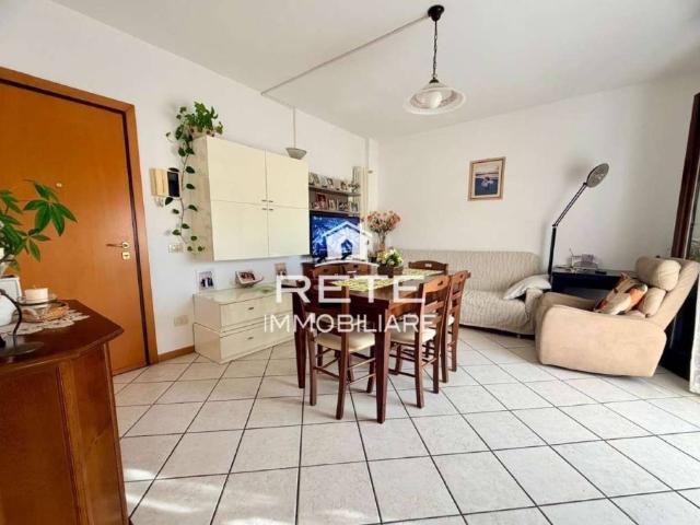 Appartamento in vendita a Rimini RN