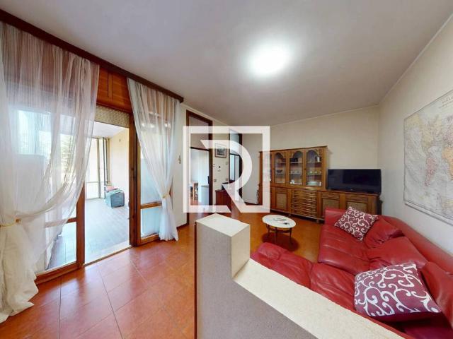 Appartamento in vendita a Rimini RN