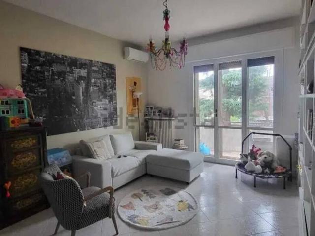 Appartamento in vendita a Rimini RN