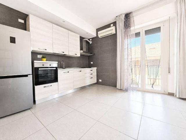 Appartamento in vendita a Rimini RN