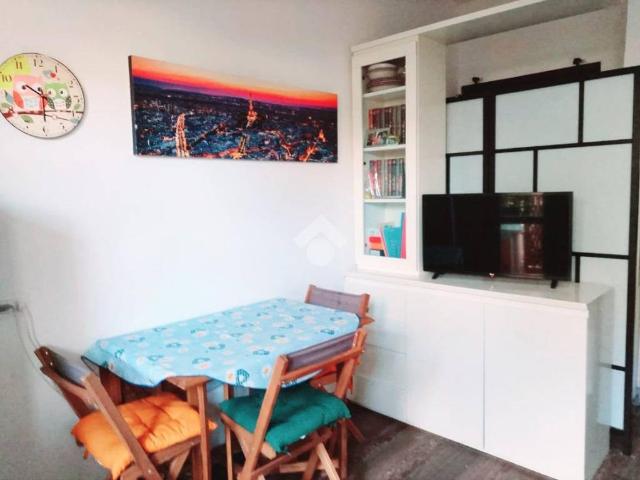 Appartamento in vendita a Rimini RN