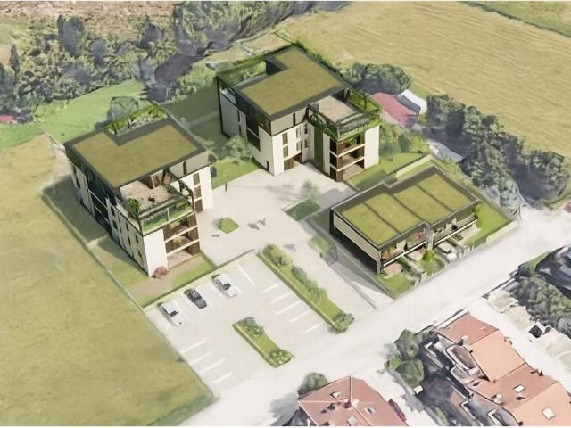 Appartamento in vendita a Rimini RN