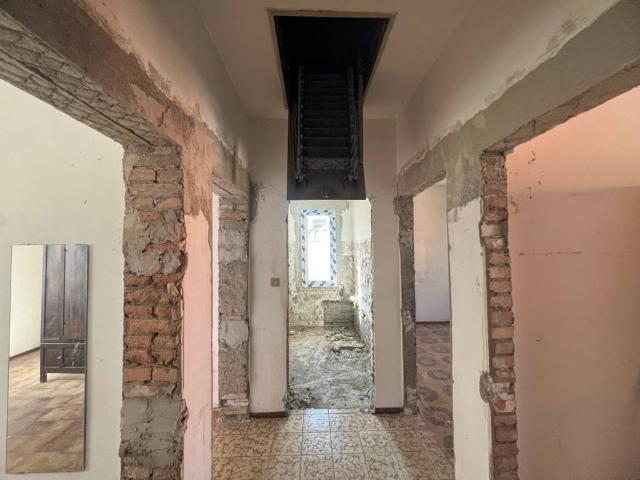 Appartamento in vendita a Rimini RN