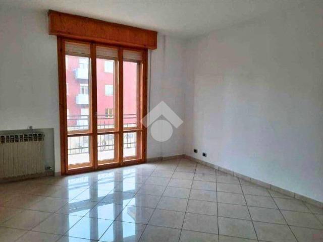 Appartamento in vendita a Rimini RN