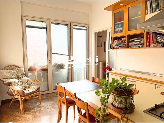 Appartamento in vendita a Rimini RN