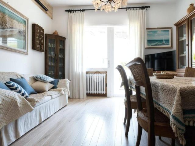 Appartamento in vendita a Rimini RN